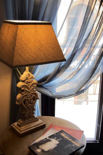 Agrigento Italien Premium-Hotel-Rabattcode booking.com