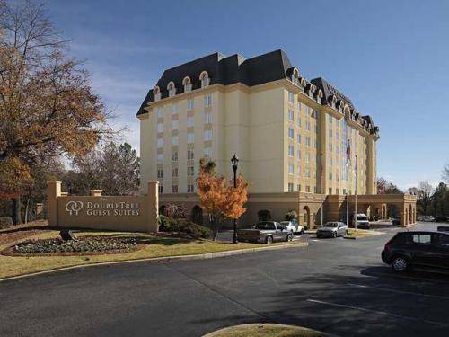 Atlanta, Georgia) Vereinigte Staaten Premium-Hotel-Rabattcode booking.com
