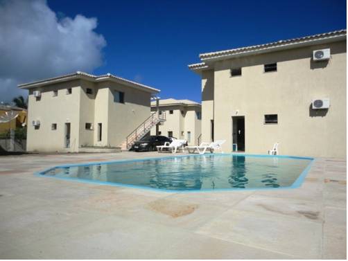 Porto Seguro (Bahia) Brasilien Premium-Hotel-Rabattcode booking.com