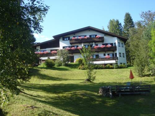 Seefeld in Tirol Österreich Premium-Hotel-Rabattcode booking.com