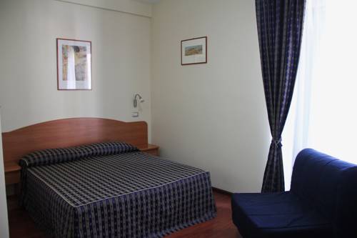 Modica Italia Código de descuento de hotel premium Booking.com