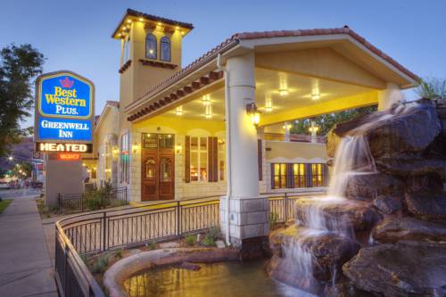 Moab (Utah) Vereinigte Staaten Premium-Hotel-Rabattcode booking.com
