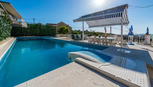 Cavtat Croatia Premium Hotel Discount Code Booking.com
