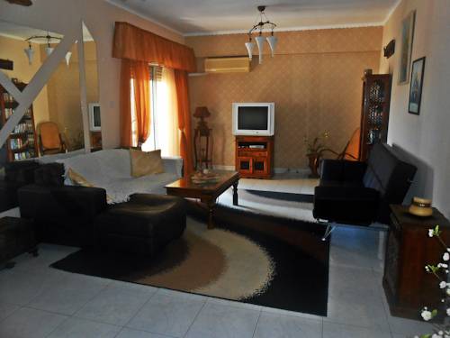 Limassol Zypern Premium-Hotel-Rabattcode booking.com