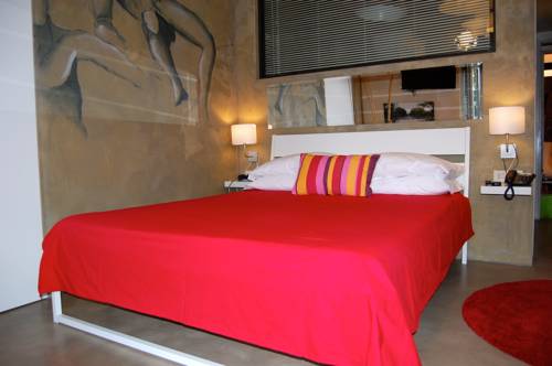 Rom Italien Premium-Hotel-Rabattcode booking.com