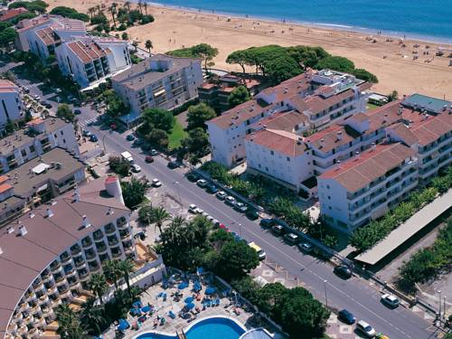 Cambrils España Código de descuento de hotel premium Booking.com