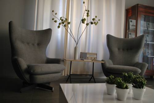 Modica Italien Premium-Hotel-Rabattcode booking.com