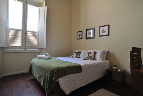 Rio de Janeiro, Rio de Janeiro) Brasil Código de descuento de hotel premium Booking.com