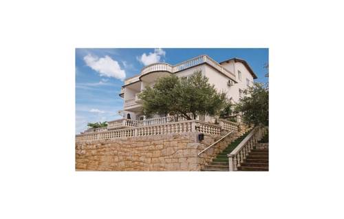 Tisno Kroatien Premium-Hotel-Rabattcode booking.com