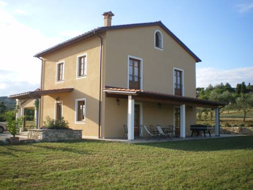 Lucca Italien Premium-Hotel-Rabattcode booking.com