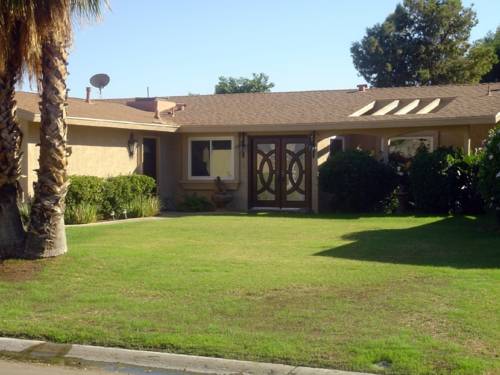 Palm Desert (Kalifornien) Vereinigte Staaten Premium-Hotel-Rabattcode booking.com