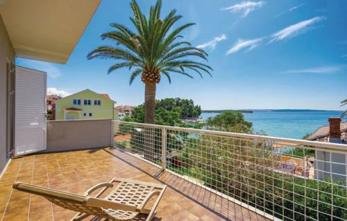 Banjol Kroatien Premium-Hotel-Rabattcode booking.com