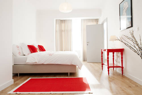 Antwerpen Belgien Premium-Hotel-Rabattcode booking.com