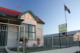 Invercargill New Zealand Premium Hotel Discount Code Agoda.com