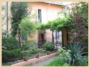 Bologna Italien Premium-Hotel-Rabattcode booking.com
