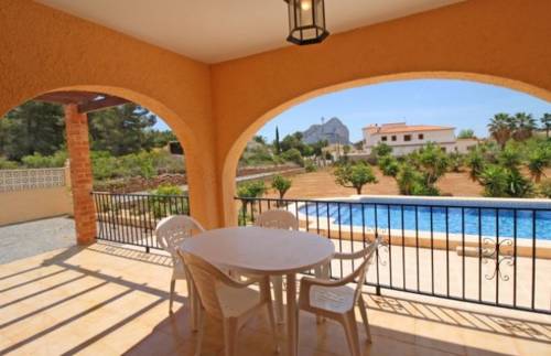 Alicante España Código de descuento de hotel premium Booking.com