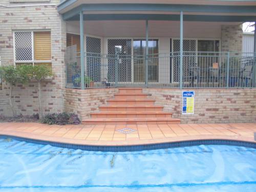 Brisbane Australien Premium-Hotel-Rabattcode booking.com