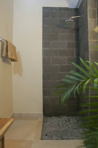 Ubud Indonesien Premium-Hotel-Rabattcode booking.com