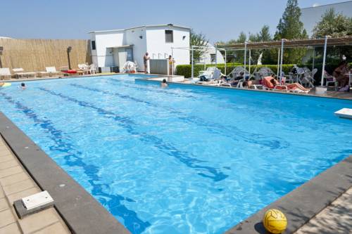 Alberobello Italien Premium-Hotel-Rabattcode booking.com