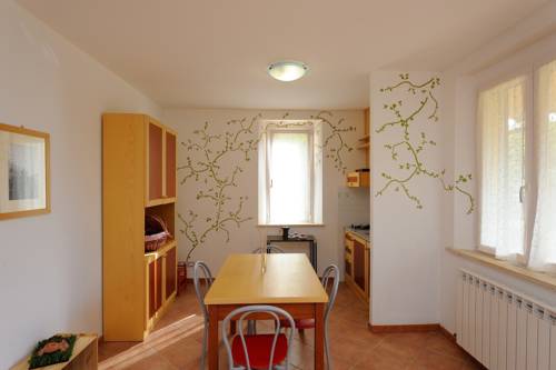 Magione Italien Premium-Hotel-Rabattcode booking.com