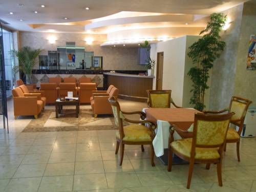 Isahaya Japan Premium-Hotel-Rabattcode booking.com