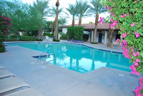 La Quinta (Kalifornien) Vereinigte Staaten Premium-Hotel-Rabattcode booking.com