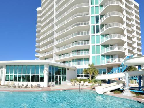 Golfküste (Alabama) Vereinigte Staaten Premium-Hotel-Rabattcode booking.com