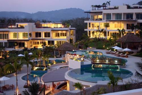 Bang Tao Beach Thailand Premium-Hotel-Rabattcode booking.com