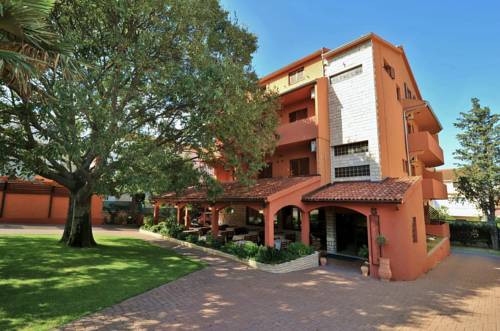 Biograd na Moru Kroatien Premium-Hotel-Rabattcode booking.com