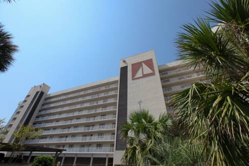 Destin (Florida) Vereinigte Staaten Premium-Hotel-Rabattcode booking.com