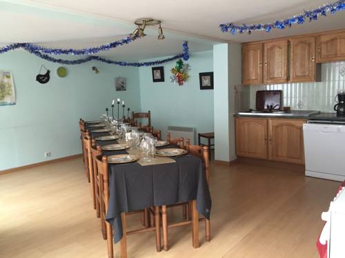 Fort-Mahon-Plage Frankreich Premium-Hotel-Rabattcode booking.com