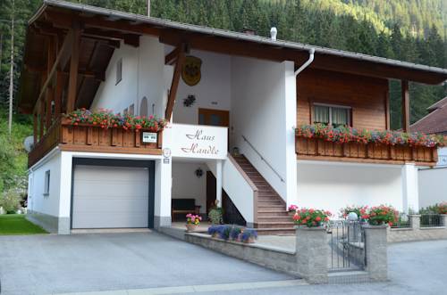 Kappl Österreich Premium-Hotel-Rabattcode booking.com