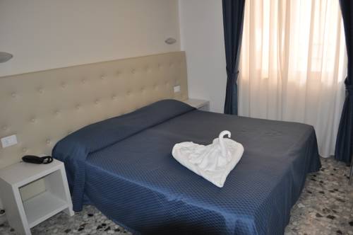 Viareggio Italia Código de descuento de hotel premium Booking.com
