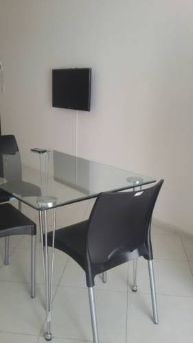 Córdoba Argentinien Premium-Hotel-Rabattcode booking.com