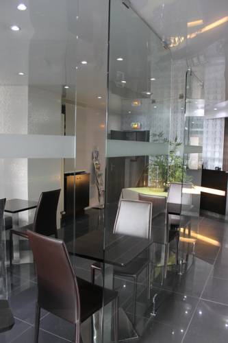 Nantes Frankreich Premium-Hotel-Rabattcode booking.com