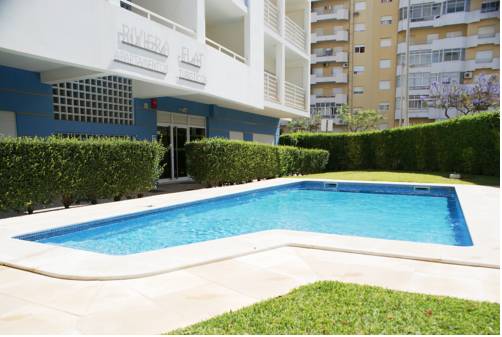 Portimão Portugal Código de descuento de hotel premium Booking.com