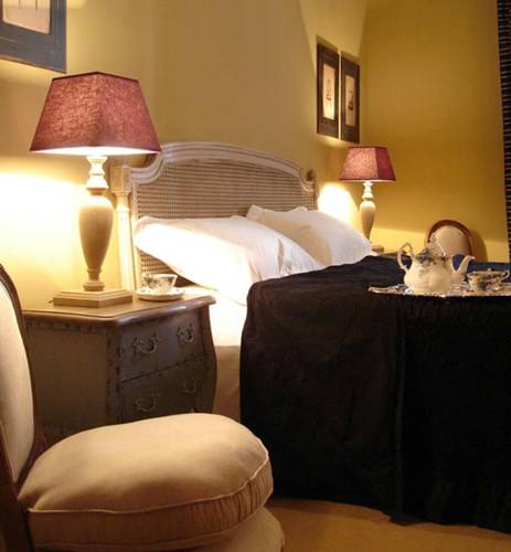 Bari Italia Código de descuento de hotel premium Booking.com