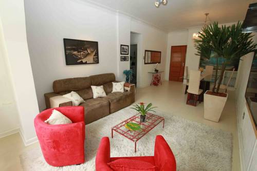 Rio de Janeiro, Rio de Janeiro) Brasil Código de descuento de hotel premium Booking.com