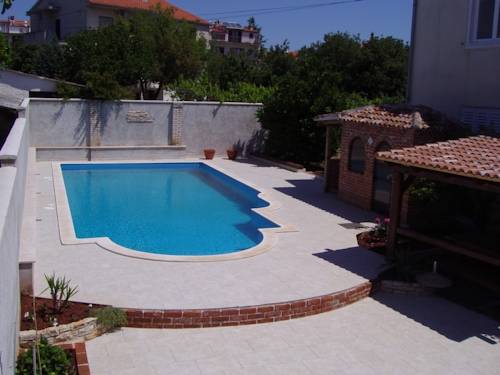 Medulin Kroatien Premium-Hotel-Rabattcode booking.com