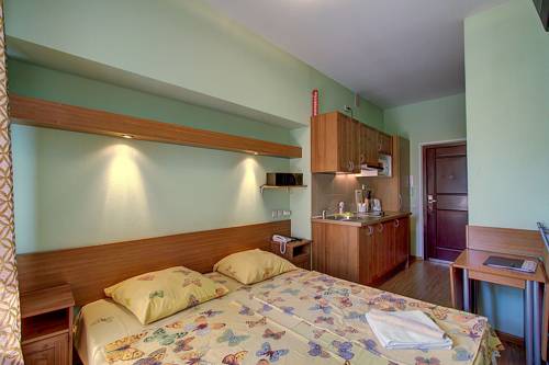 Sankt Petersburg Russland Premium-Hotel-Rabattcode booking.com