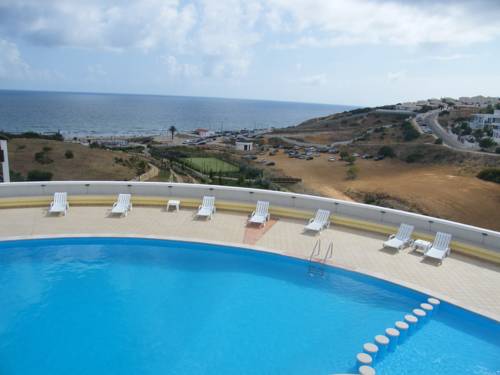 Lagos Portugal Premium-Hotel-Rabattcode booking.com