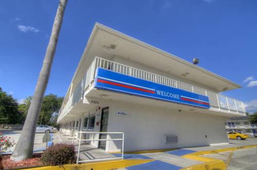 Orlando Florida) Vereinigte Staaten Premium-Hotel-Rabattcode booking.com