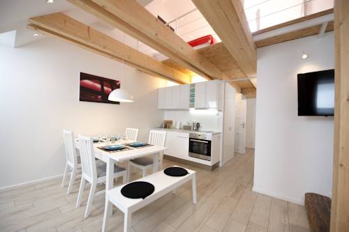 Prag Tschechien Premium-Hotel-Rabattcode booking.com