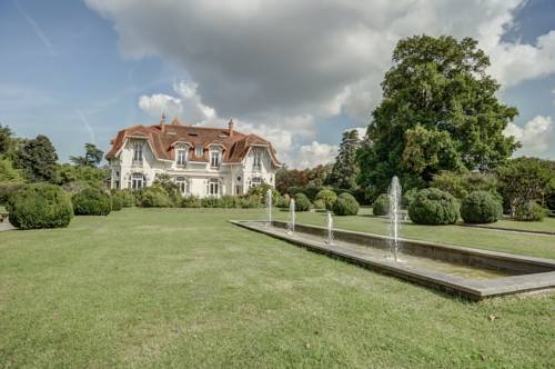Biarritz Francia Código de descuento de hotel premium Booking.com