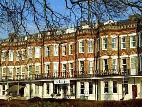Bournemouth Vereinigtes Königreich Premium-Hotel-Rabattcode booking.com