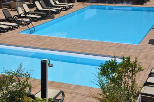 Peschiera del Garda Italia Código de descuento de hotel premium Booking.com