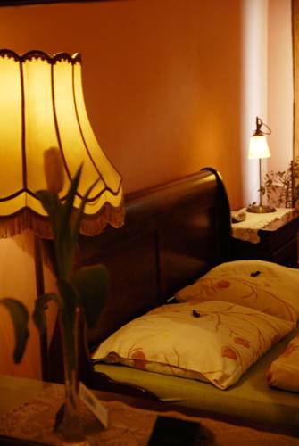 Breslau Polen Premium-Hotel-Rabattcode booking.com