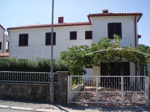 Rovinj Croacia Código de descuento de hotel premium Booking.com