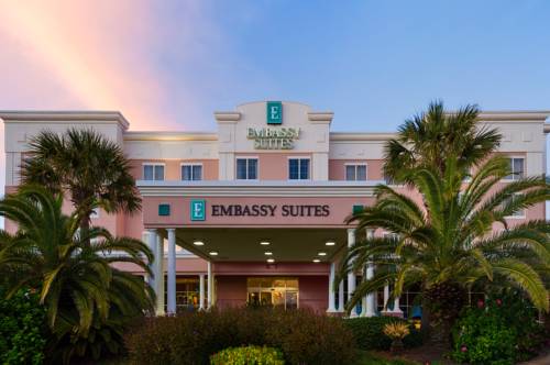 Destin (Florida) Vereinigte Staaten Premium-Hotel-Rabattcode booking.com