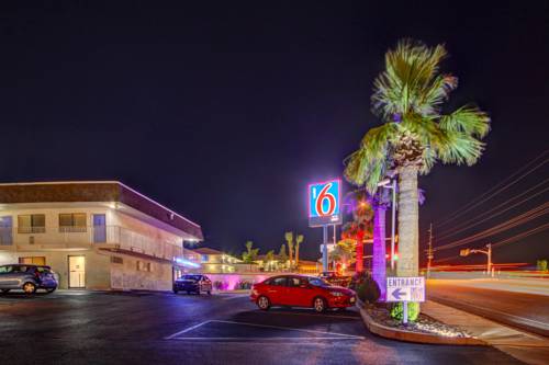 San Jorge (Utah) Estados Unidos Código de descuento de hotel premium Booking.com
